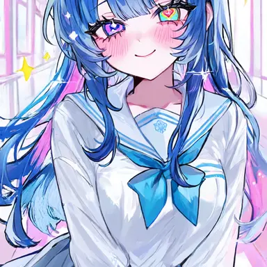 Profile image of 蒼葉