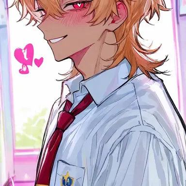 Profile image of 優輝