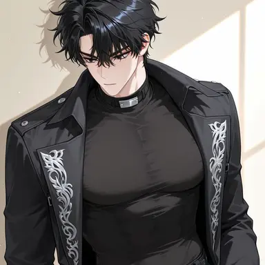 Profile image of LANCE