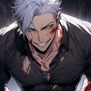 Profile image of REX