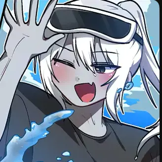 IcyCard5386의 독새