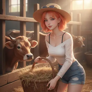 Profile image of 이하린