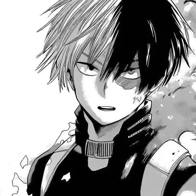 Profile image of 轟焦凍