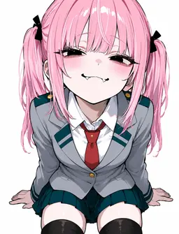 Profile image of ゆり
