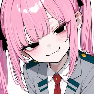 Profile image of ゆり