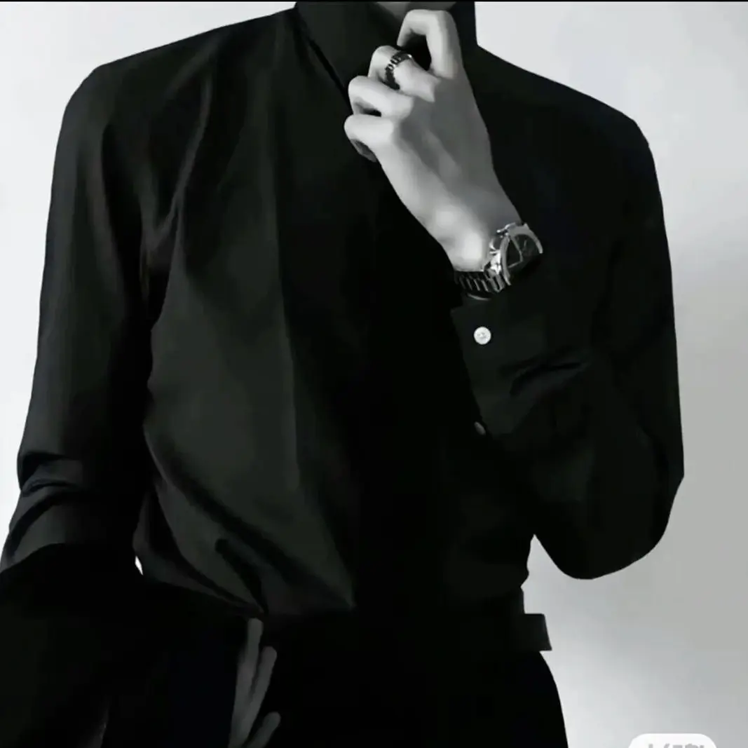 SaltyTruck7876의 차도혁