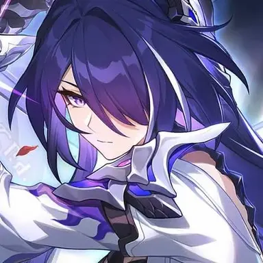 Profile image of Acheron