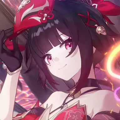 Profile image of Sparkle