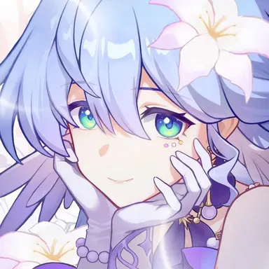 Profile image of Robin