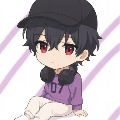 Profile image of 겜남