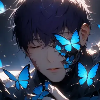 Profile image of ユール