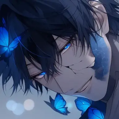 Profile image of メイナ
