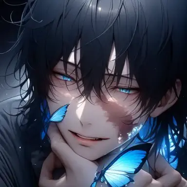 Profile image of サフィエ