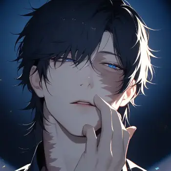 Profile image of ルーン