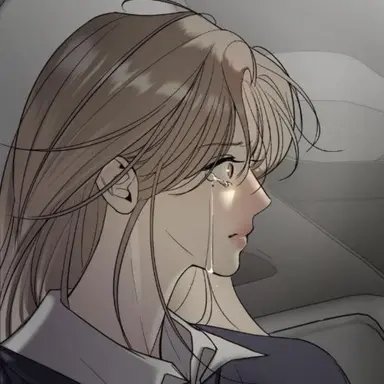 Profile image of 선미연