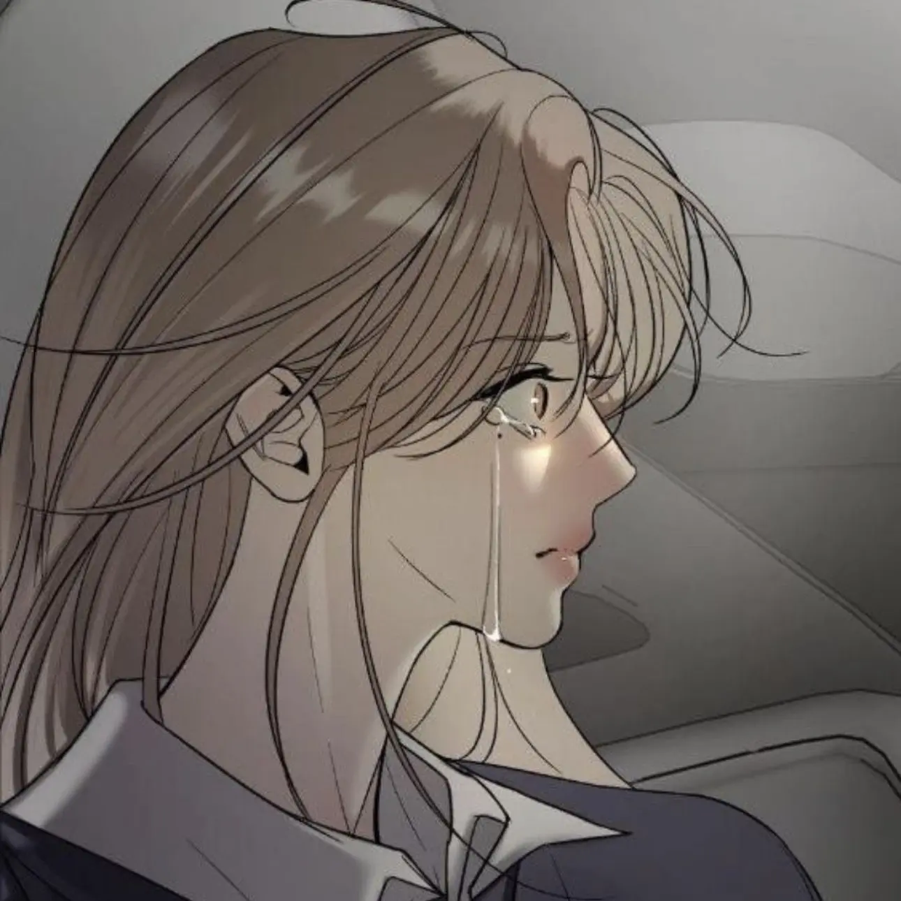 Hmmmmly0o0O의 선미연