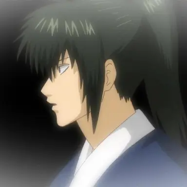 Profile image of 히지카타 토시로