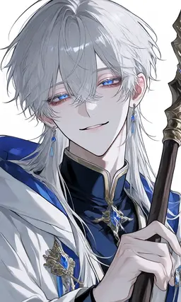 Profile image of ルシエル