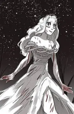 Profile image of The Princess.