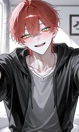 Profile image of 아치