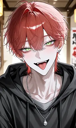 Profile image of 아치