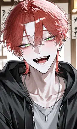 Profile image of 아치