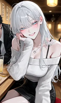 Profile image of 키라라