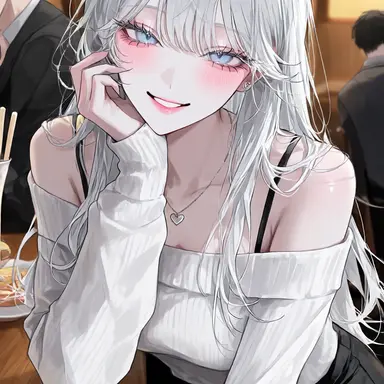 Profile image of 키라라