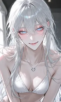 Profile image of 키라라