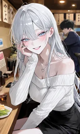 Profile image of 키라라