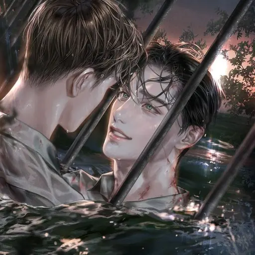 Iwanthouse_0215의 설 우 연
