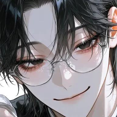 Profile image of 凪斗