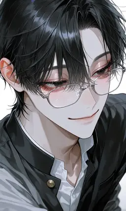 Profile image of 凪斗