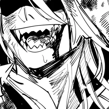 Profile image of ゾム