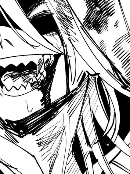 moka_114514의 この夏で君と。