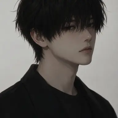 Profile image of 順