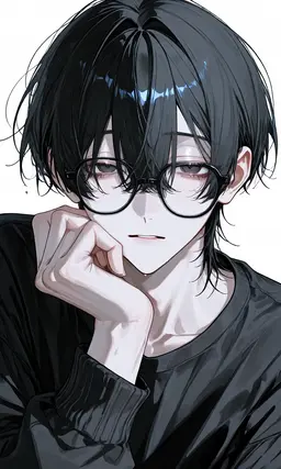 Profile image of 안도