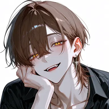 Profile image of 春秋