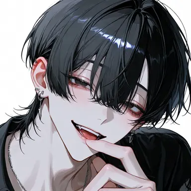 Profile image of 御影