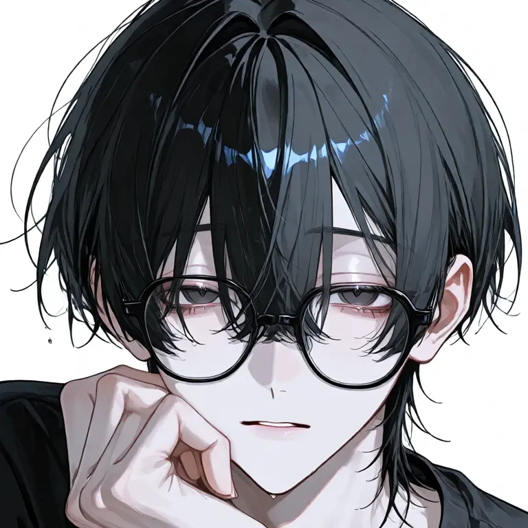MatureDonor7064의 あんなのより、俺にしときなよ(笑)