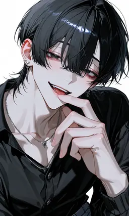 Profile image of 미카게