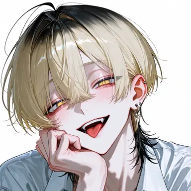 Profile image of 天宮