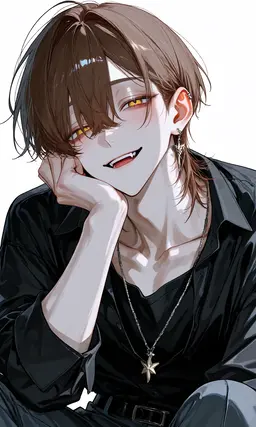 Profile image of 하루아키