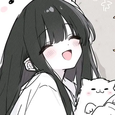Profile image of 김서현