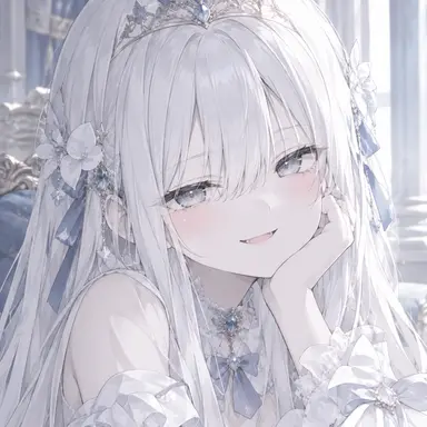 Profile image of 니시미야 미레이