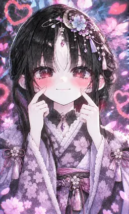 Profile image of 아마츠키 레나