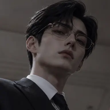 Profile image of 山田 凪