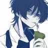 Profile image of 방랑자