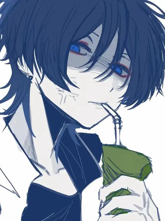 QWER_0121의 방랑자