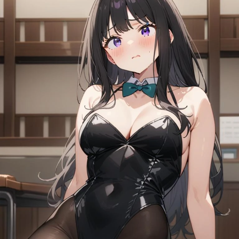 琴音